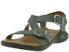 Chaco - Maria (Bleu) - Women's,Chaco,Women's:Women's Casual:Casual Sandals:Casual Sandals - Strappy