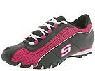 Buy Skechers - Bikers - Touring (Black Leather) - Women's, Skechers online. Buy Skechers - Bikers - Touring (Black Leather) - Women's, Skechers online.