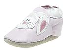 Bay Street Kids - Rabbit (Infant) (Pink Leather) - Kids,Bay Street Kids,Kids:Girls Collection:Infant Girls Collection:Infant Girls Pre-Walker