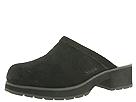 Buy Simple - Inez (Black) - Women's, Simple online.