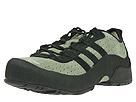 adidas - Baru (Black/Loam/Bone) - Men's