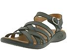 Buy Chaco - Isabella (Black) - Women's, Chaco online.