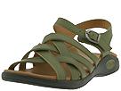 Buy discounted Chaco - Isabella (Sage) - Women's online.