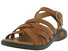 Buy discounted Chaco - Isabella (Mango) - Women's online.