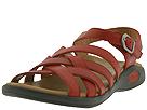Buy Chaco - Isabella (Pomegranate) - Women's, Chaco online.