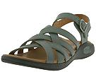 Buy discounted Chaco - Isabella (Bleu) - Women's online.