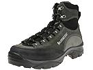 La Sportiva - Trango Trek (Charcoal/Gray) - Men's,La Sportiva,Men's:Men's Athletic:Hiking Boots