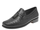 Florsheim Ackerly
