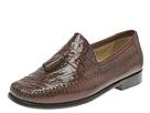 Florsheim Ackerly