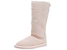 Buy discounted Simple - Surfer Boot Tall (Baby Pink) - Women's online.