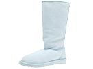 Buy discounted Simple - Surfer Boot Tall (Cool Mint) - Women's online.