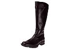 Cordani - Norma (Black Leather) - Women's,Cordani,Women's:Women's Dress:Dress Boots:Dress Boots - Knee-High