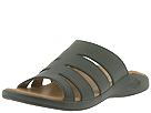 Chaco - Frieda (Black) - Women's,Chaco,Women's:Women's Casual:Casual Sandals:Casual Sandals - Slides/Mules