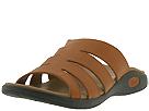 Chaco - Frieda (Mango) - Women's,Chaco,Women's:Women's Casual:Casual Sandals:Casual Sandals - Slides/Mules