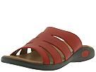 Buy discounted Chaco - Frieda (Pomegranate) - Women's online.
