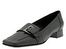 Marc Shoes - 221809 (Black) - Women's,Marc Shoes,Women's:Women's Dress:Dress Shoes:Dress Shoes - Low Heel