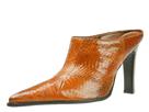 BCBG Max Azria - Goran (Ginger Python Print) - Women's,BCBG Max Azria,Women's:Women's Dress:Dress Shoes:Dress Shoes - High Heel