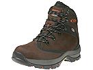 Buy discounted Hi-Tec - Ascent (Dark Chocolate/Black/Auburn) - Men's online.