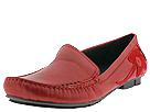 Buy discounted Hush Puppies - Fairytale (Red) - Women's online.