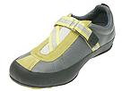 Kenneth Cole Reaction - Climb the Walls (Yellow Suede/Grey Leather) - Men's,Kenneth Cole Reaction,Men's:Men's Casual:Trendy:Trendy - Sport