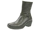 Cordani - Walker (T.Moro Pebble Leather) - Women's,Cordani,Women's:Women's Dress:Dress Boots:Dress Boots - Ankle
