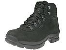 Hi-Tec - Altitude II (Black) - Men's,Hi-Tec,Men's:Men's Athletic:Hiking Boots