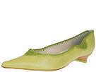 Buy discounted Giga - Knit (Lime) - Women's online.