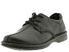 Marc Shoes - 222101 (Black) - Women's,Marc Shoes,Women's:Women's Casual:Oxfords:Oxfords - Comfort