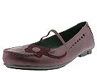 Buy discounted Hush Puppies - Magic (Mulberry) - Women's online.