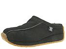 Simple - Avila (Black) - Women's,Simple,Women's:Women's Casual:Clogs:Clogs - Comfort