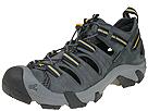 Buy discounted Keen - Taos (Midnight/Navy) - Men's online.