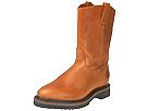 Max Safety Footwear - DDX - 5022 (Copper) - Men's,Max Safety Footwear,Men's:Men's Casual:Casual Boots:Casual Boots - Work