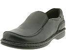 Marc Shoes - 222102 (Black) - Women's,Marc Shoes,Women's:Women's Casual:Loafers:Loafers - Low Heel