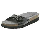 Mephisto - Hafina (Black Patent) - Women's,Mephisto,Women's:Women's Casual:Casual Sandals:Casual Sandals - Comfort