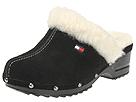 Tommy Hilfiger Kids Elle (Youth)