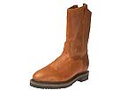 Max Safety Footwear - DDX - 5122 (Copper (St)) - Men's,Max Safety Footwear,Men's:Men's Casual:Casual Boots:Casual Boots - Work