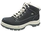 Skechers - Specialists (Navy Nubuck) - Women's,Skechers,Women's:Women's Casual:Casual Boots:Casual Boots - Ankle