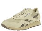 Reebok Classics - Classic Ballistic EXT (Cashew) - Men's,Reebok Classics,Men's:Men's Athletic:Classic