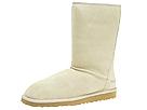 Buy discounted Simple - Surfer Boot (Light Sand) - Women's online.