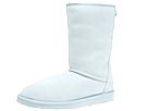 Buy discounted Simple - Surfer Boot (Cool Mint) - Women's online.