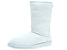 Buy Simple - Surfer Boot (Cool Mint) - Women's, Simple online.