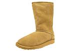 Buy discounted Simple - Surfer Boot (Chestnut) - Women's online.