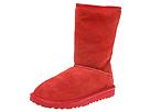 Buy discounted Simple - Surfer Boot (Tomato) - Women's online.