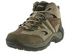 Hi-Tec - Vantage (Sahara/Dark Chocolate/Warm Grey) - Men's,Hi-Tec,Men's:Men's Athletic:Hiking Boots