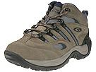 Hi-Tec - Vantage (Donkey Grey/Navy) - Men's,Hi-Tec,Men's:Men's Athletic:Hiking Boots