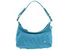 Buy discounted The Sak Handbags - Classic Knit Small Hobo (Jacuzzi) - Accessories online.