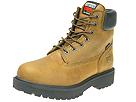 Timberland PRO - Direct Attach 6" Soft Toe (Malt Oiled Nubuck Leather) - Men's,Timberland PRO,Men's:Men's Casual:Casual Boots:Casual Boots - Hiking