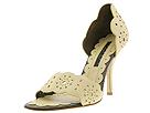 Buy Laundry by Shelli Segal - Gardenia (Cream Leather) - Women's, Laundry by Shelli Segal online. Buy Laundry by Shelli Segal - Gardenia (Cream Leather) - Women's, Laundry by Shelli Segal online.