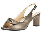 Taryn Rose - Cher (Olive Metallic (Bronze)) - Women's,Taryn Rose,Women's:Women's Dress:Dress Sandals:Dress Sandals - Evening