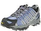 Buy Hi-Tec - Vector (Flint Grey/Sapphire/Black) - Men's, Hi-Tec online.